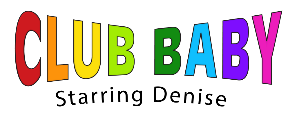 Club Baby 
